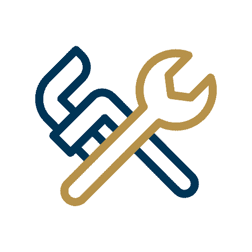 Automotive Tools