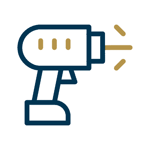Power Tools