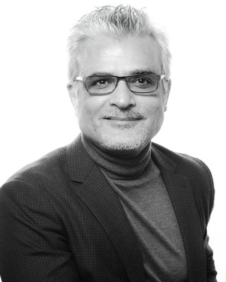Hasan Asif, M.D.