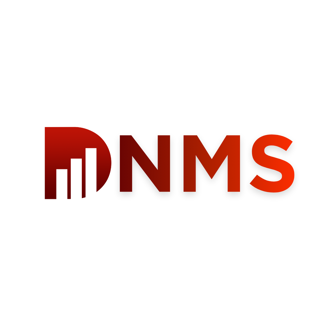 DNMS Digital