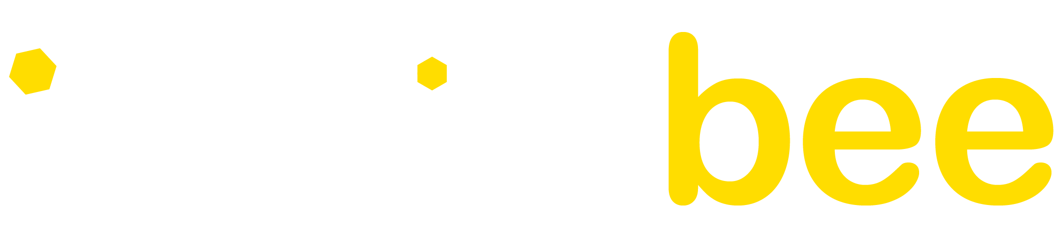 Logo de Climbee, expert en automatisation des processus et gain de temps pour les entreprises