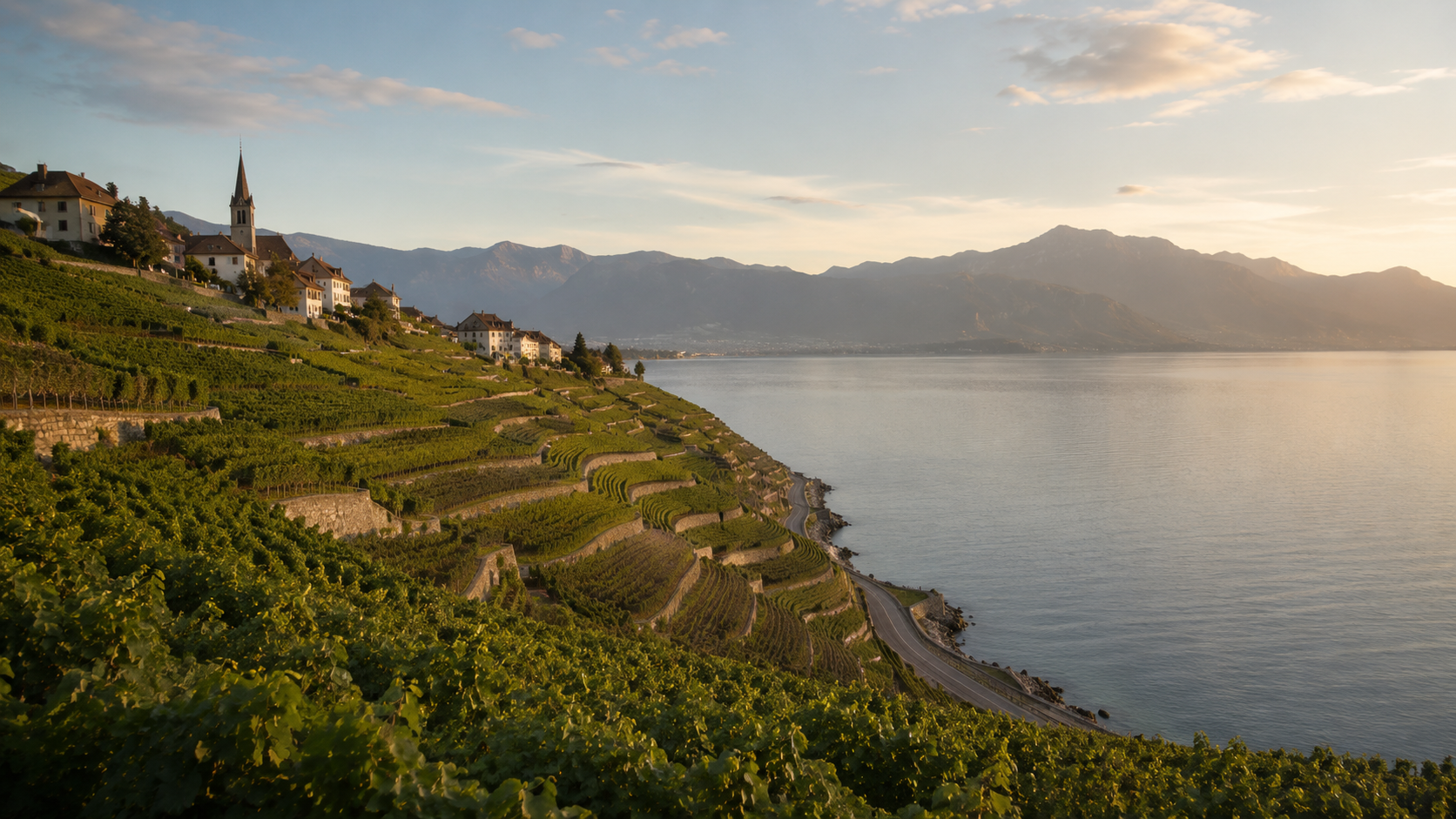 Agence digitale dans le canton de Vaud