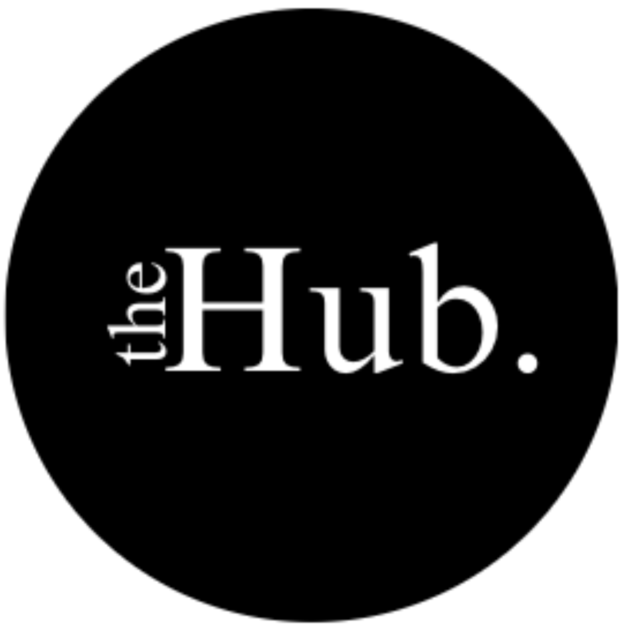 Brand Logo