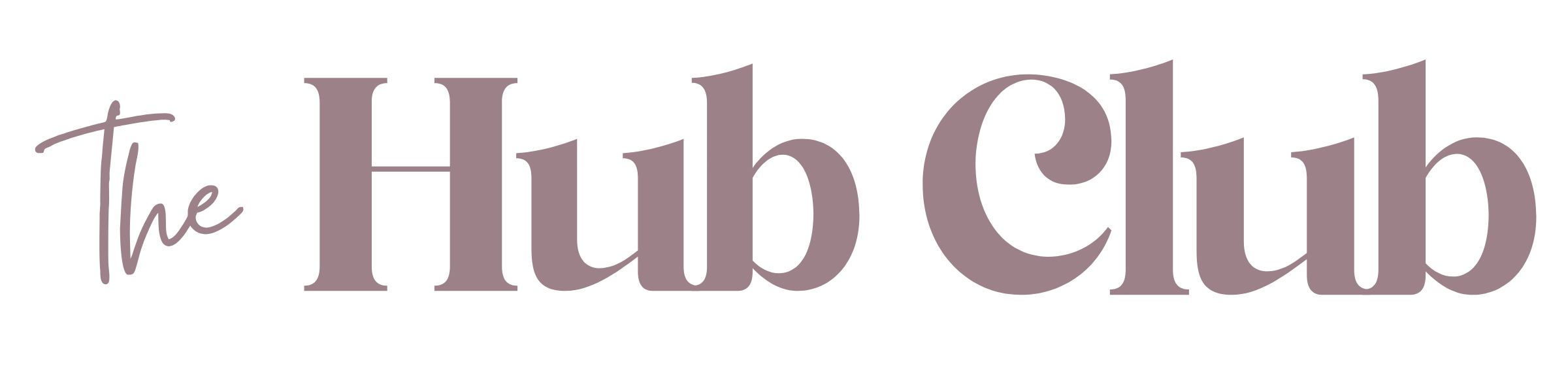Brand Logo