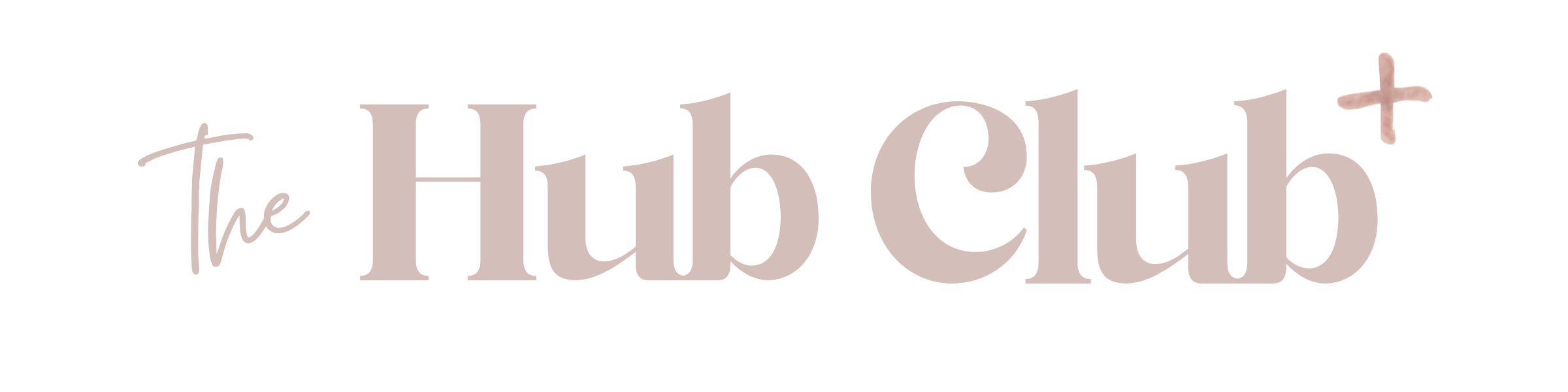 <h3><span style="color: var(--color-jbxjdihb); font-family: "customhl-6964e85f8d86da4350038bb8-Cooper Bold BT"">Plus</span></h3>