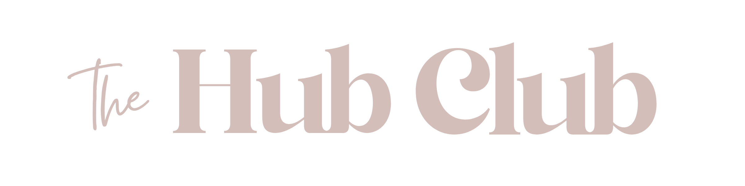 <h3><span style="color: var(--color-jbxjdihb); font-family: "customhl-6964e85f8d86da4350038bb8-Cooper Bold BT"">Standard</span></h3>