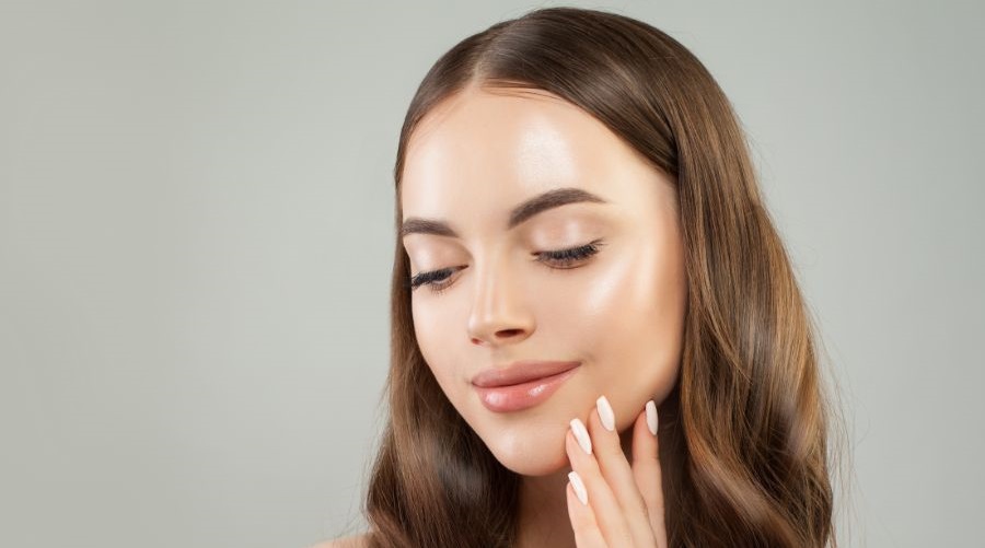 Exosomes hair treatment at Dermamina London