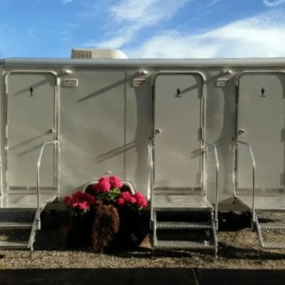 Septic Pumping Rockville