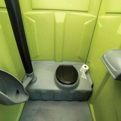 Septic Tank Service Rockville