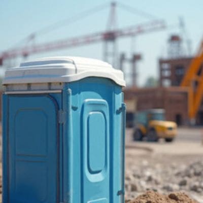 Septic Pump Out Rockville