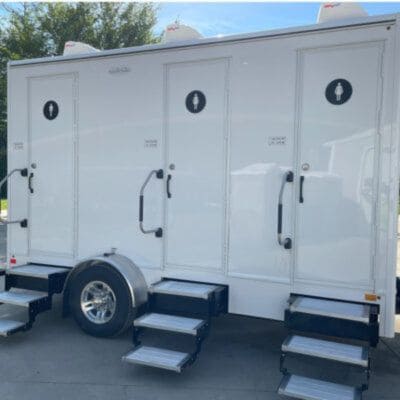 Sewer Jetting Rockville