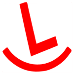 Septic Pumping & Portable Restrooms Rockville