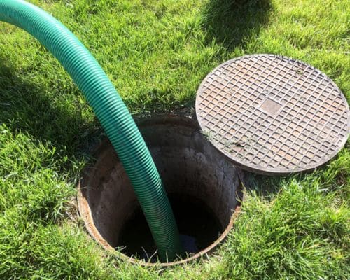  Portable Restroom Rental