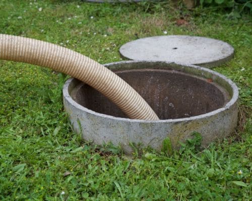  Portable Restroom Rental