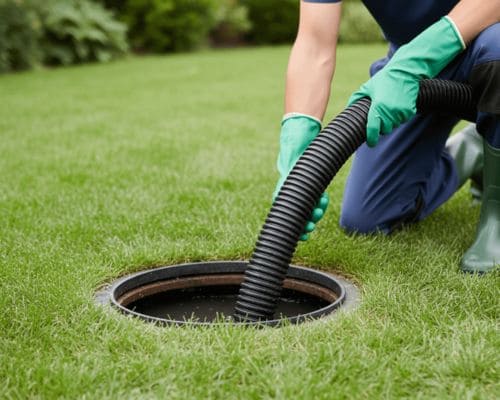  Portable Restroom Rental