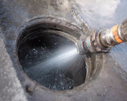  Portable Restroom Rental