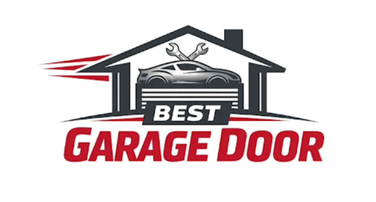 Best Garage Door