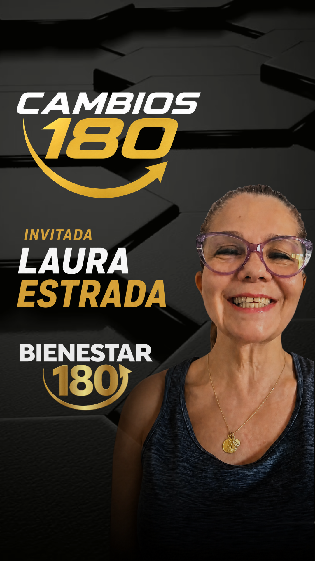 Laura Estrada