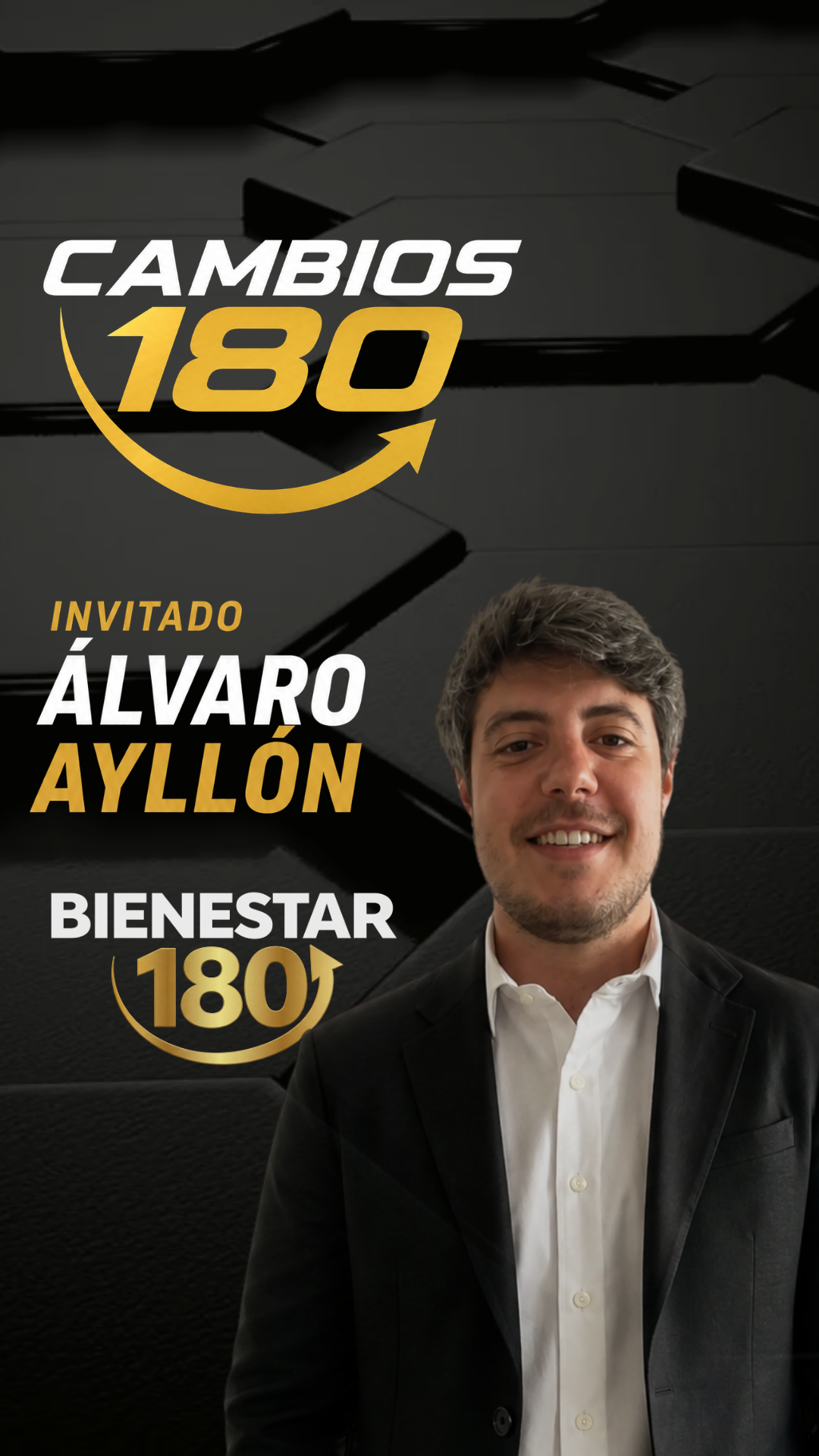 Álvaro Ayllón