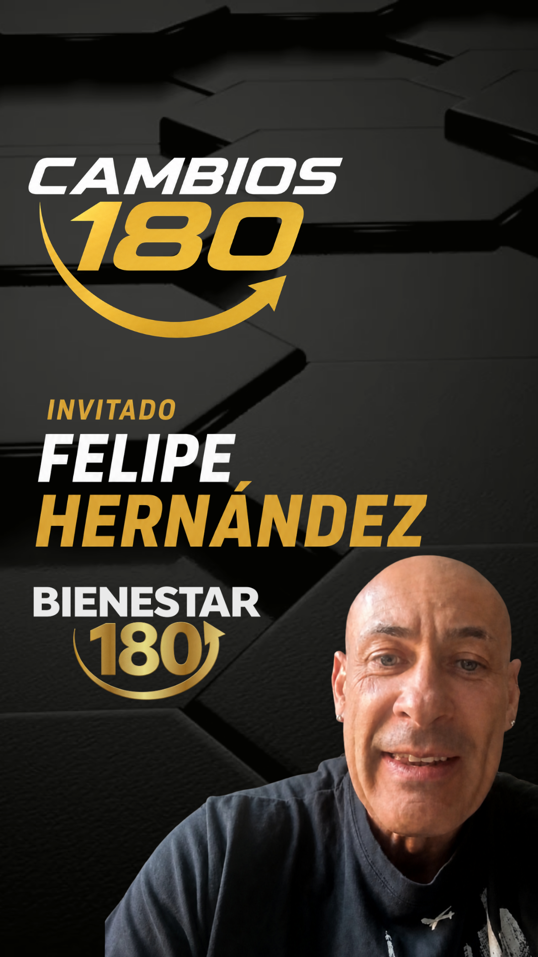 Felipe Hernández