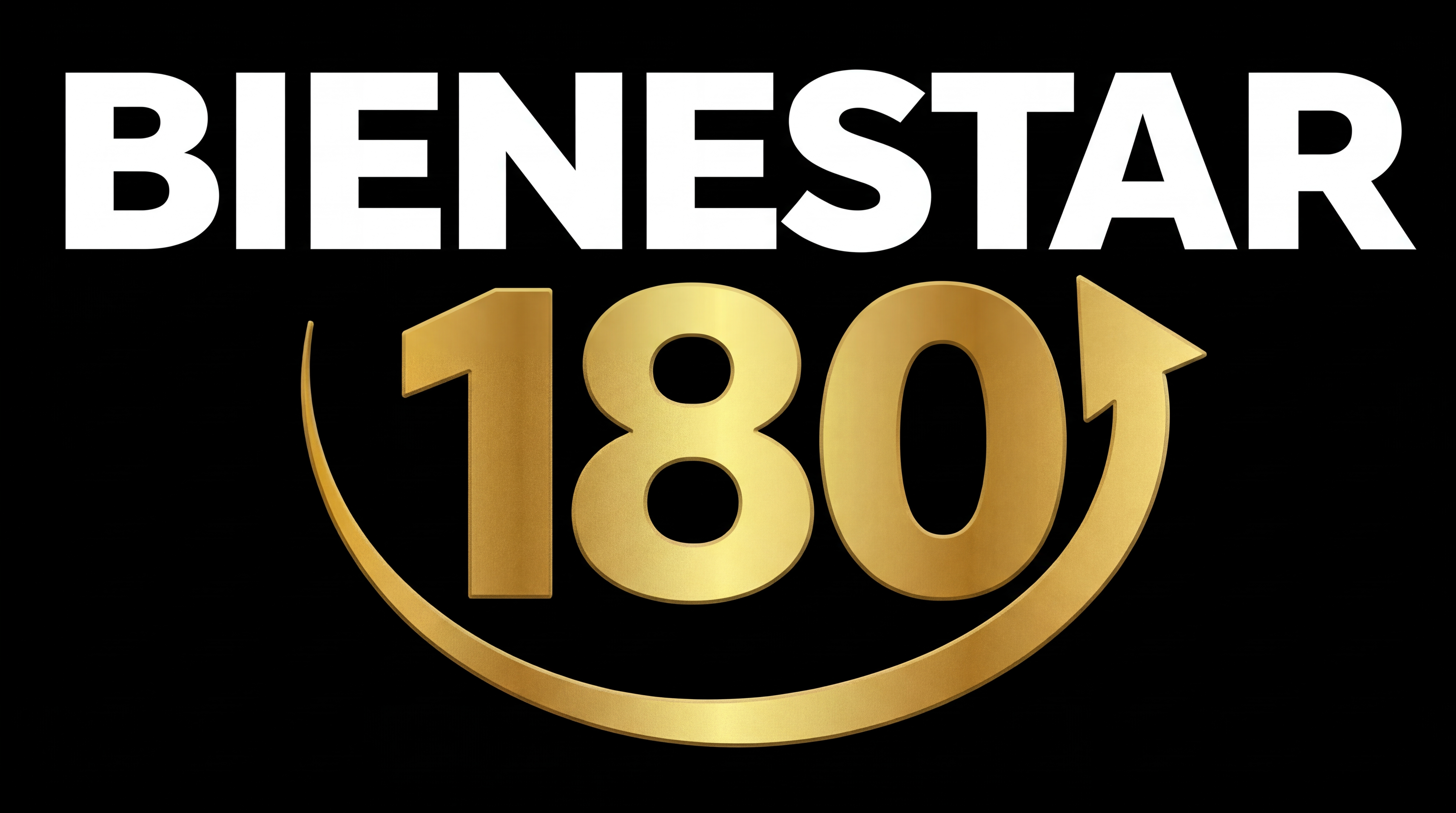 Bienestar 180