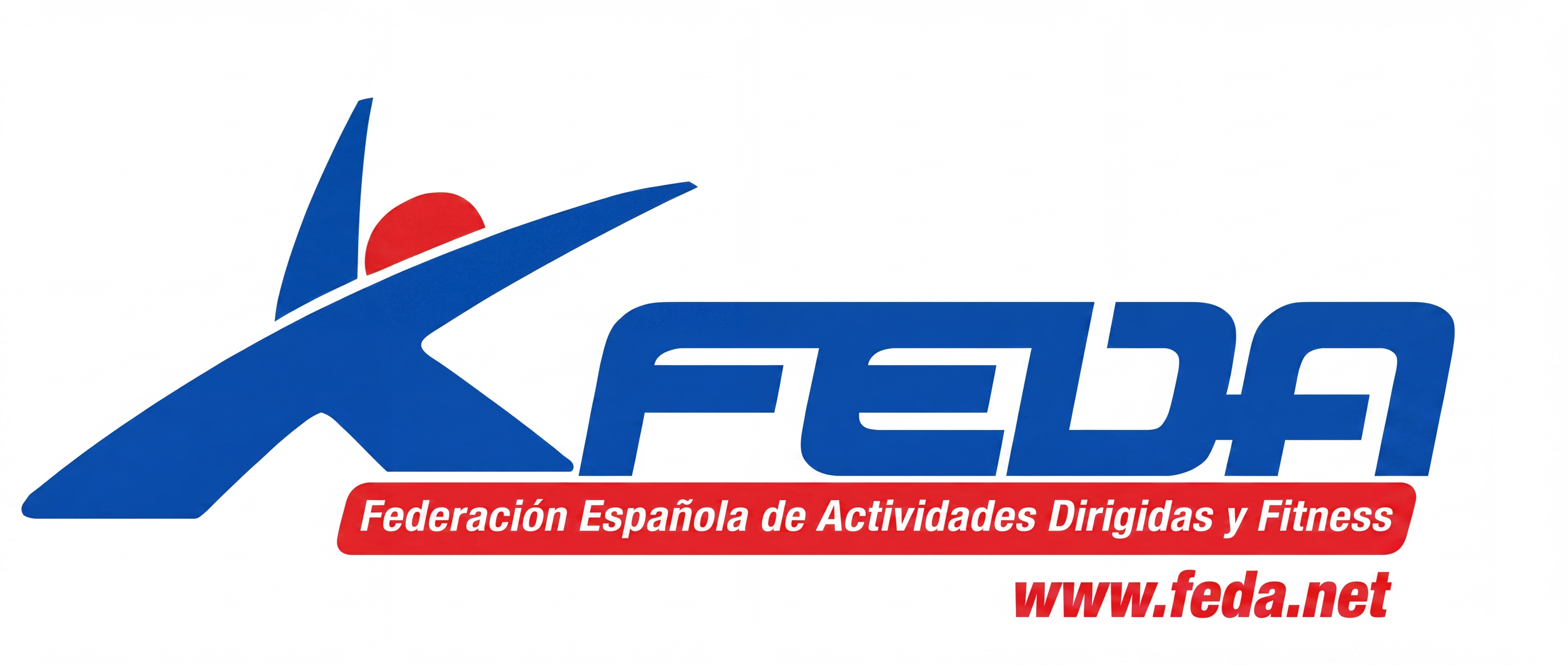 Certificación 3