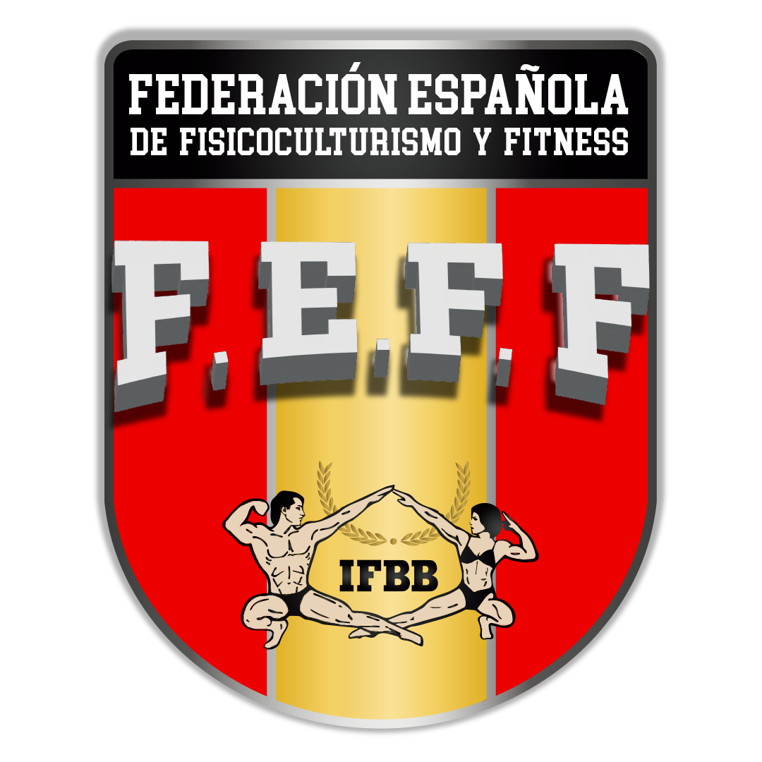Certificación 4