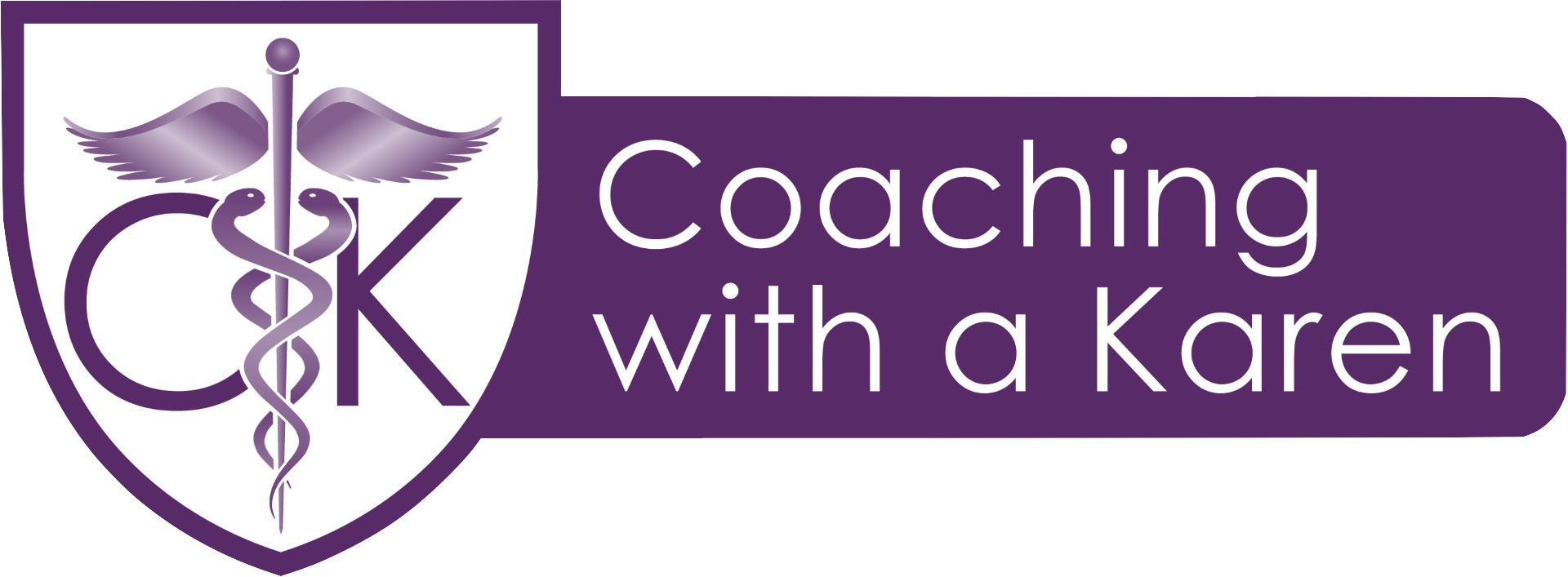 Coaching with a Karen
