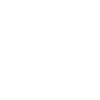 Twilio
