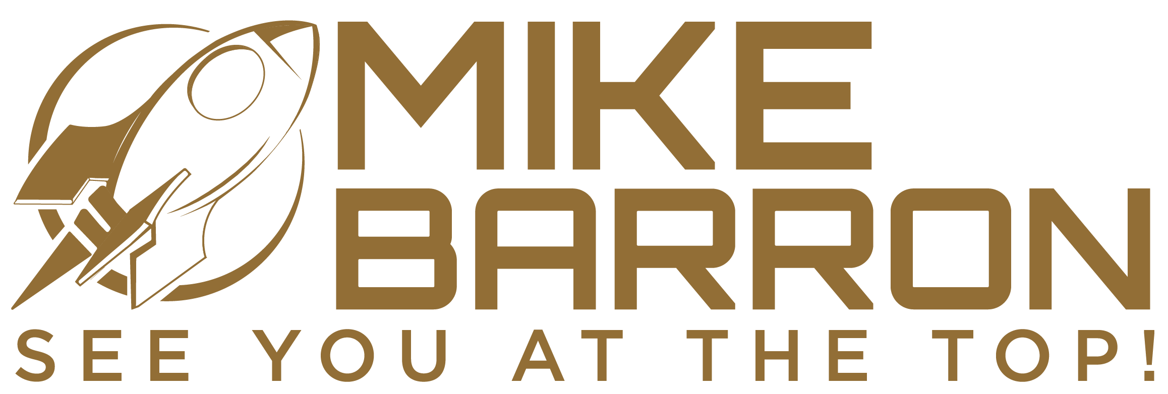 Mike Barron, Limelight Media, Motivated Training Clients, Personal Training Business Development, 2 Comma Club, Two Comma Club, FitPros, Closers, High Ticket Closers, High Ticket Sales, Closing Academy, Virtual Training Masterclass,
