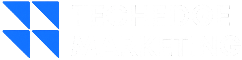 TechEdge Marketing