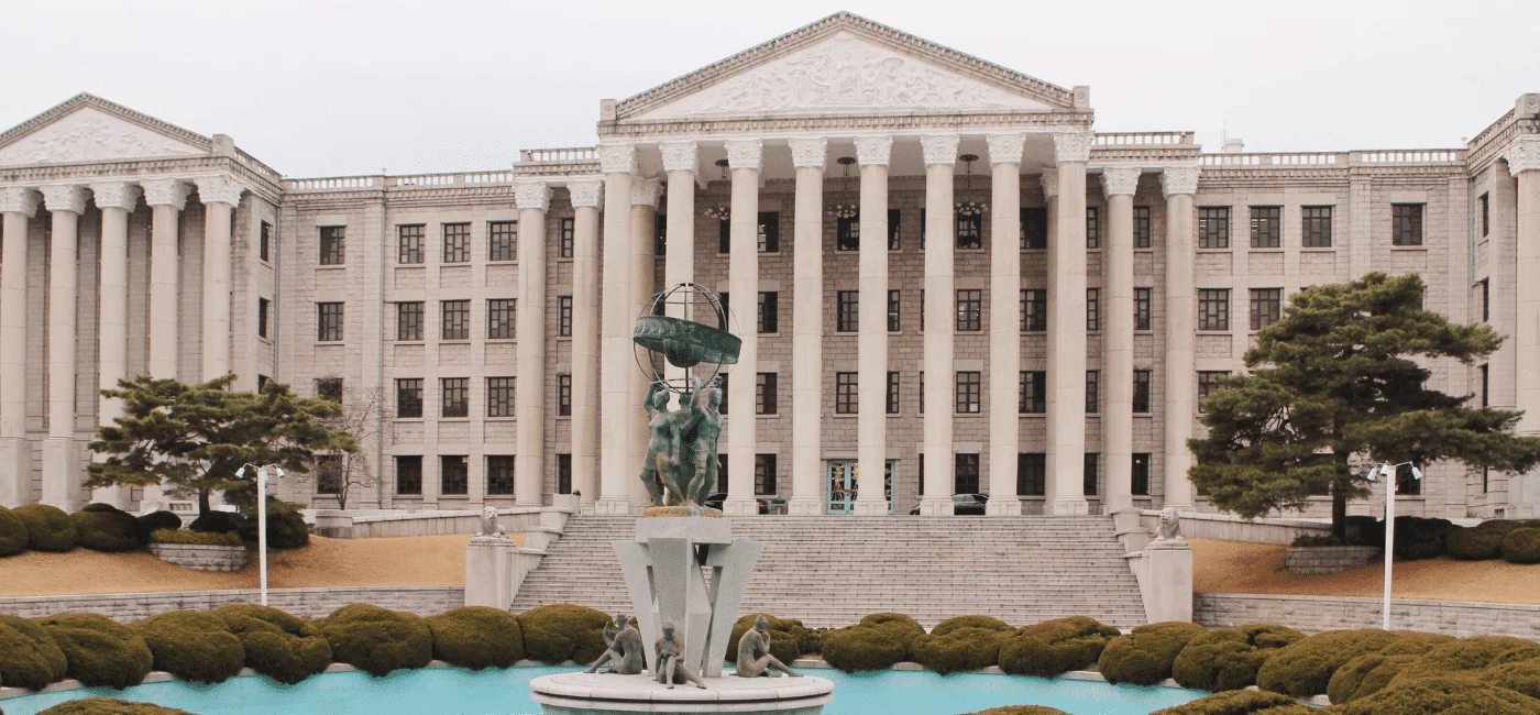 School & Campus Pressure Washing Services