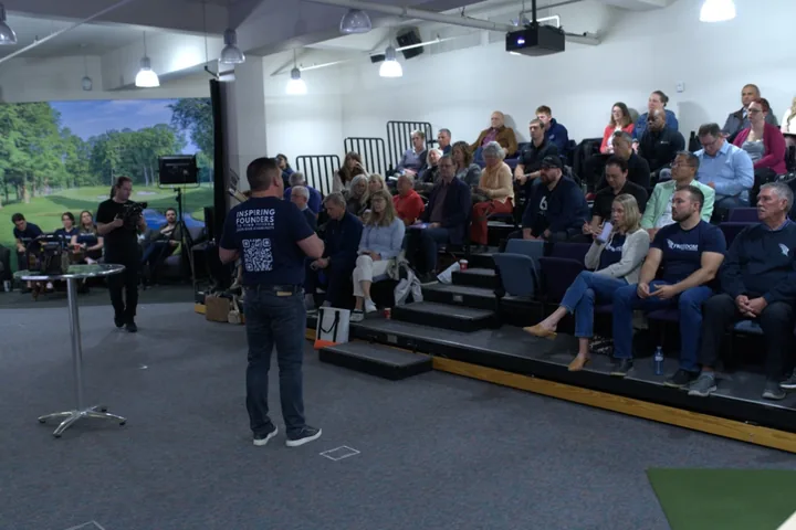Audience Moment