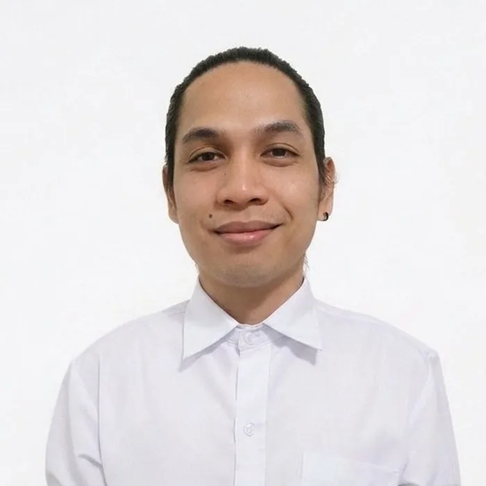 Christian Capistrano