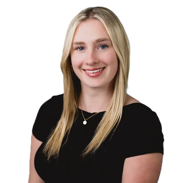 Megan Solomon