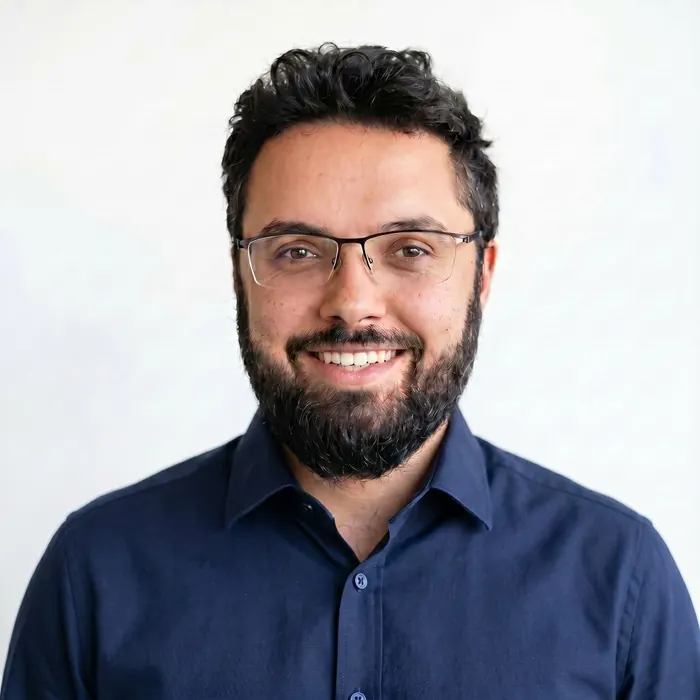 Hayden Khan