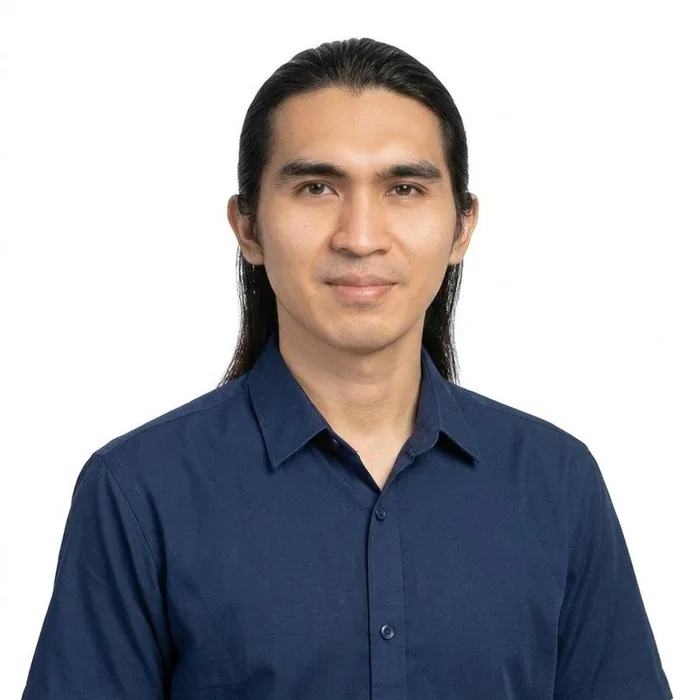 Lorenz Lomot