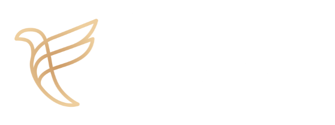 Flow Leaders