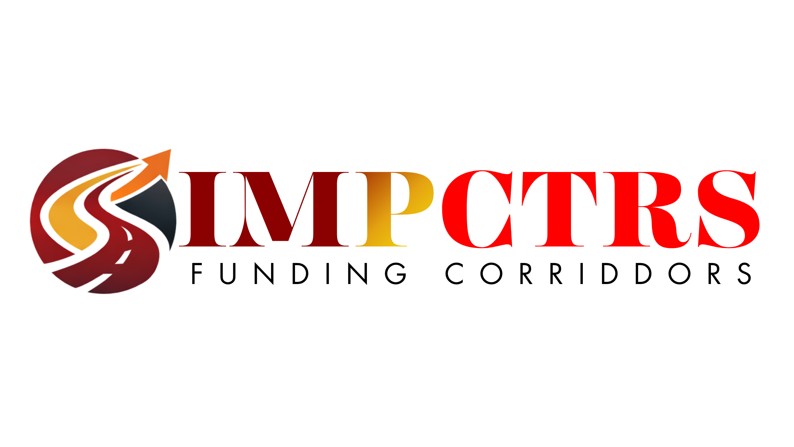 Impctrs Funding Corridors