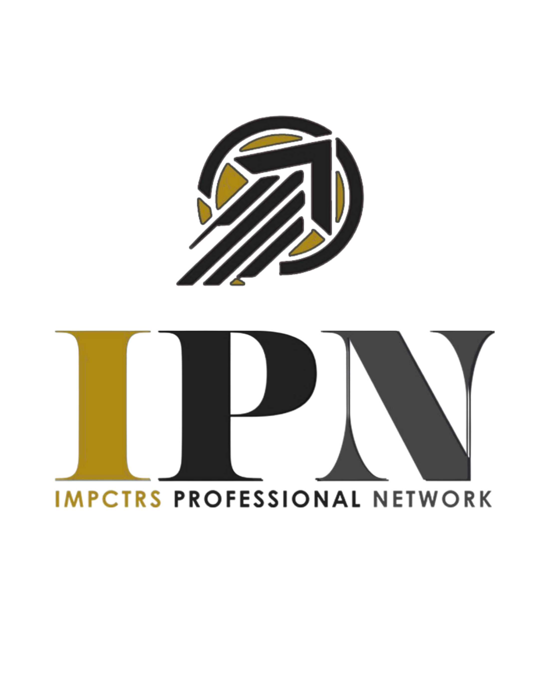 About Impctrs Professional Network