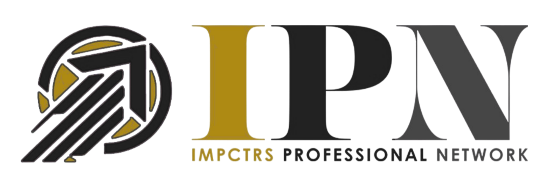 IPN Logo