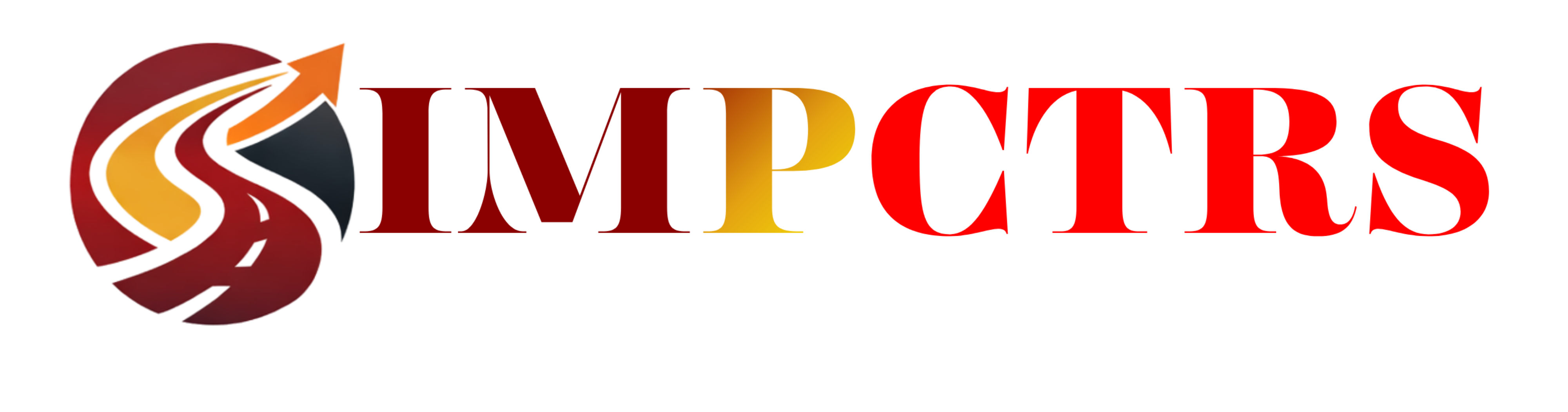 Impctrs Funding Corridors