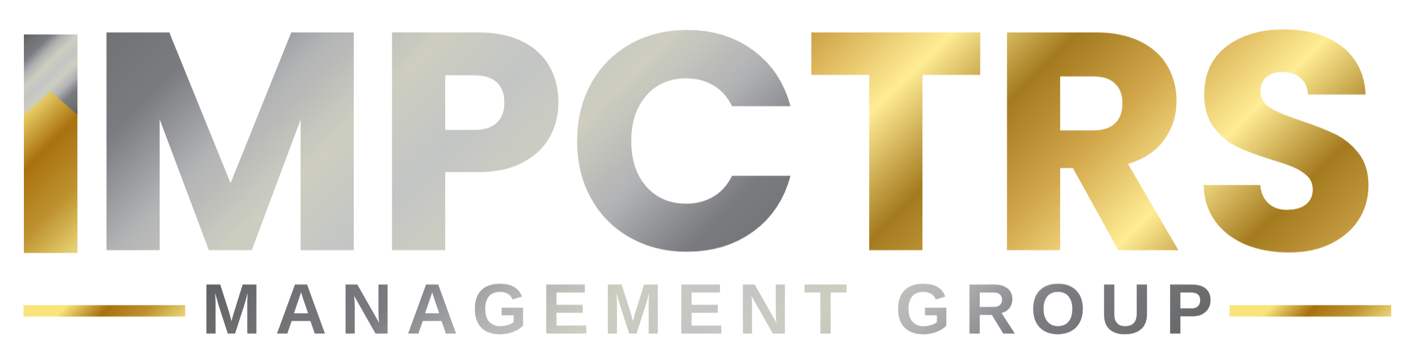 Impctrs Management Group