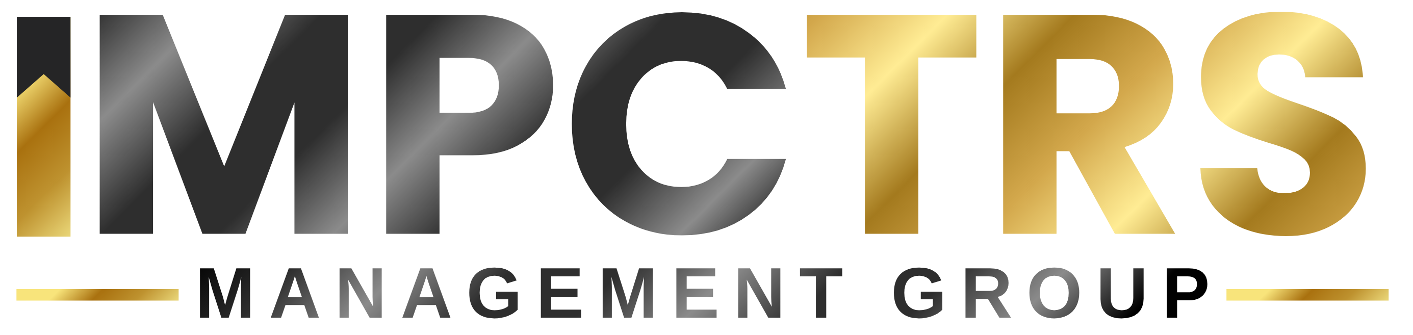 Impctrs Management Group