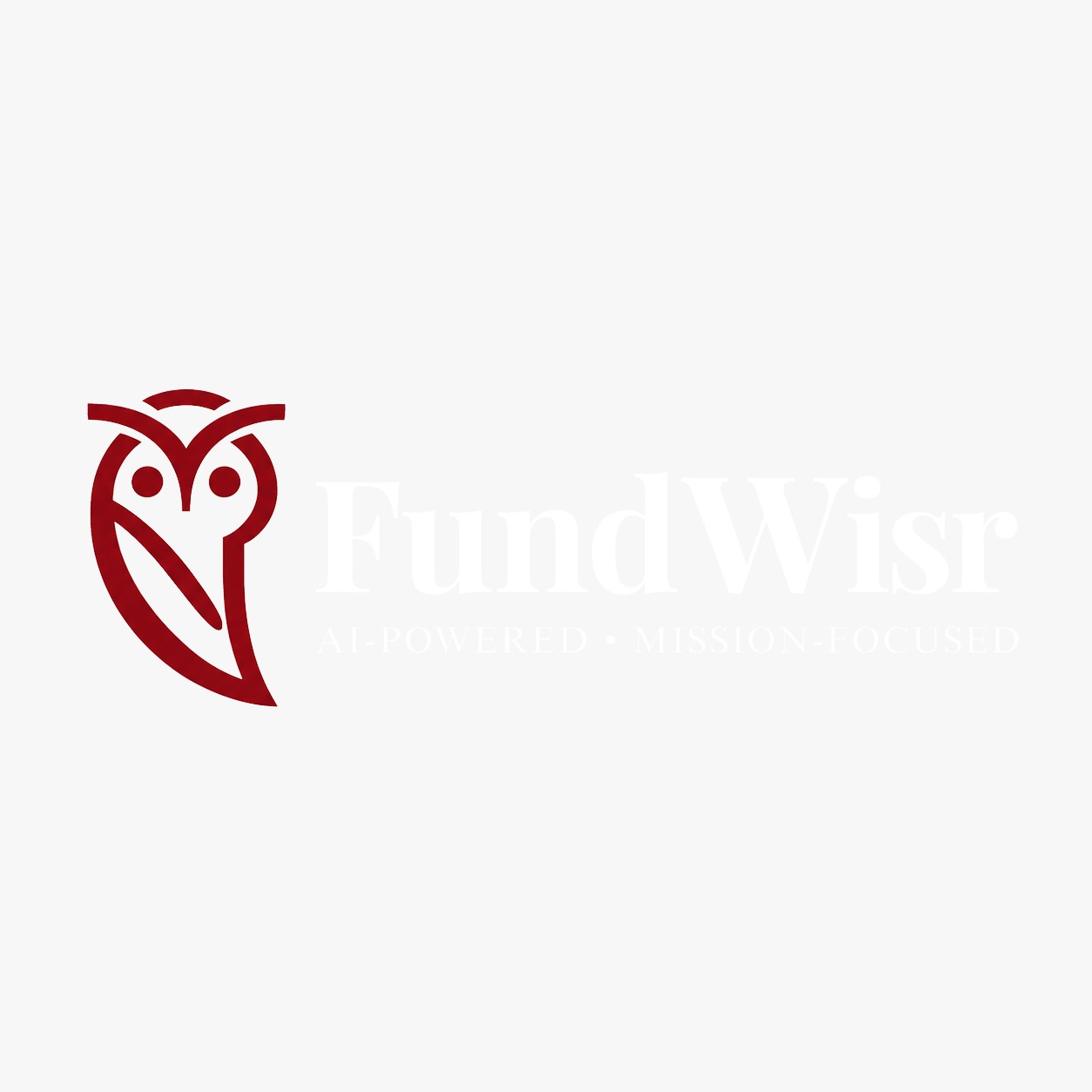 FundWisr
