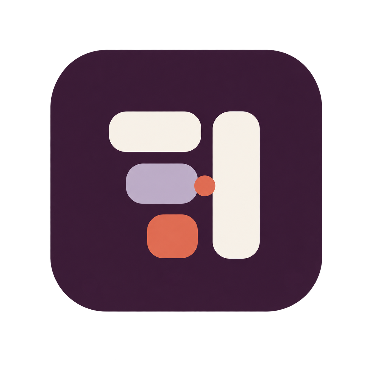 Ecosys One™ logo