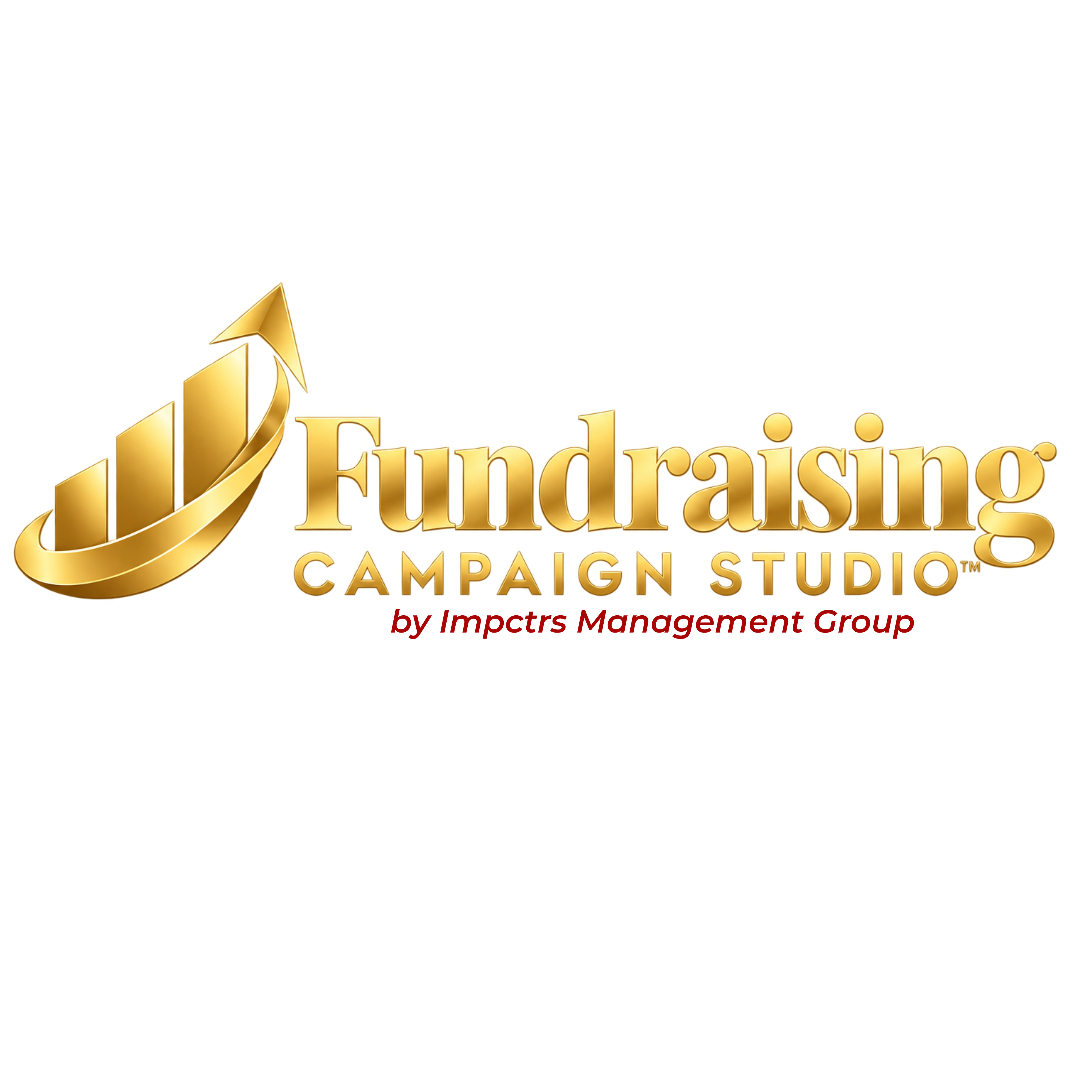 Fundraising Campaign Studio logo