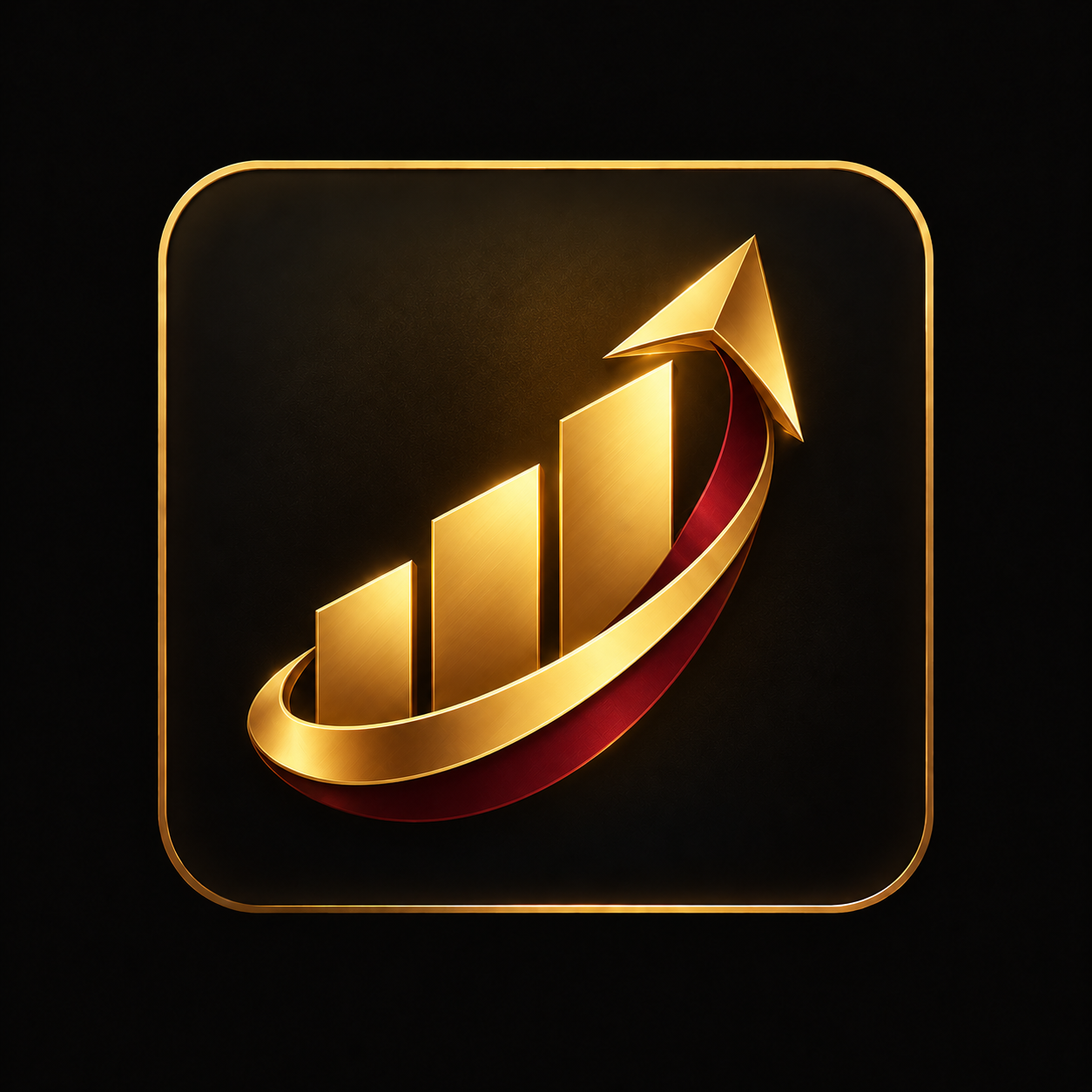 Fundraising Campaign Studio icon