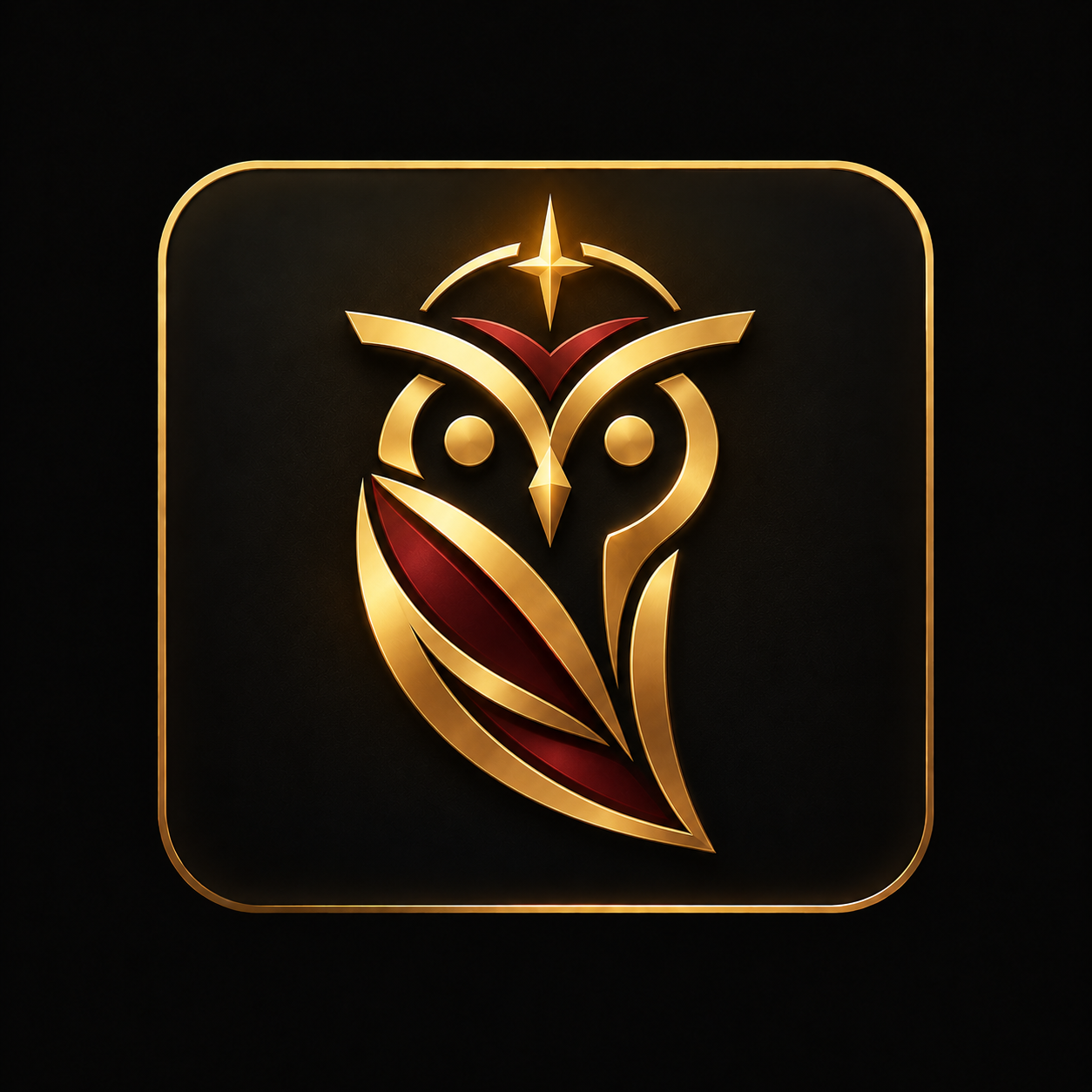 FundWisr icon