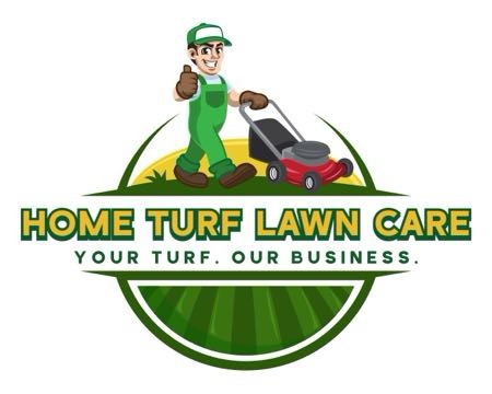 Adolfo Jr Landscaping